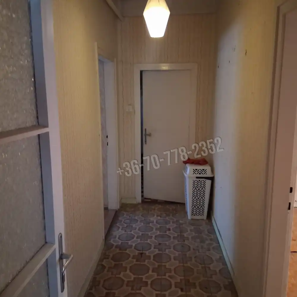 Békés megye - Békéscsaba