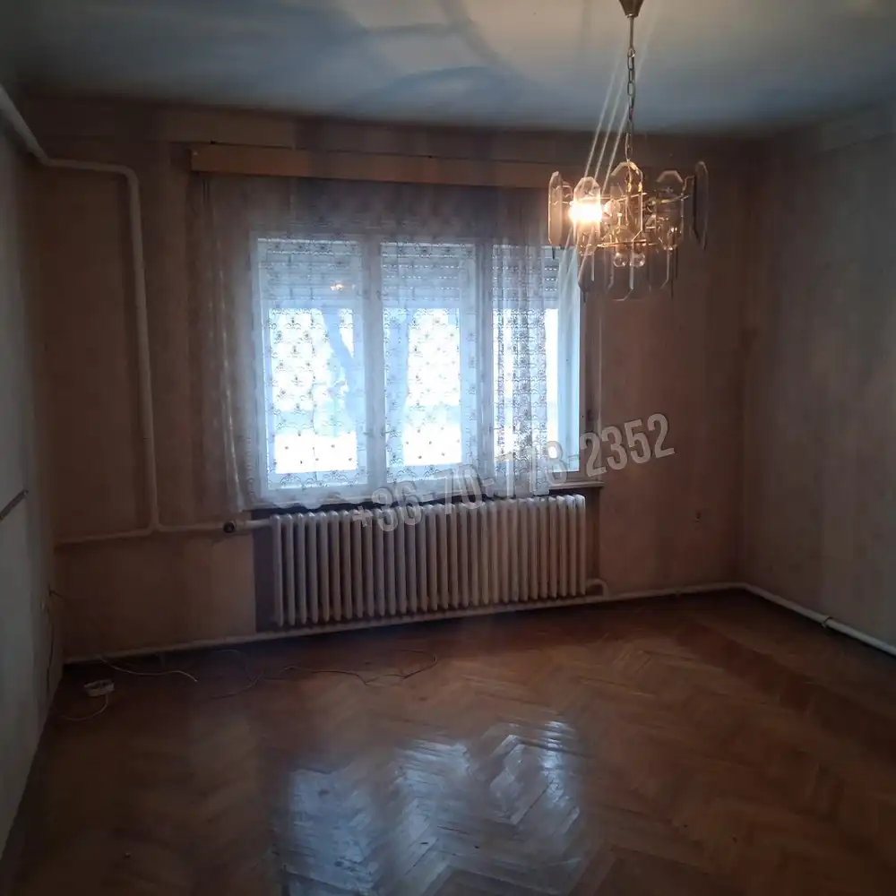 Békés megye - Békéscsaba