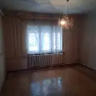 Békés megye - Békéscsaba