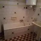 Békés megye - Békéscsaba