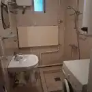 Békés megye - Békéscsaba