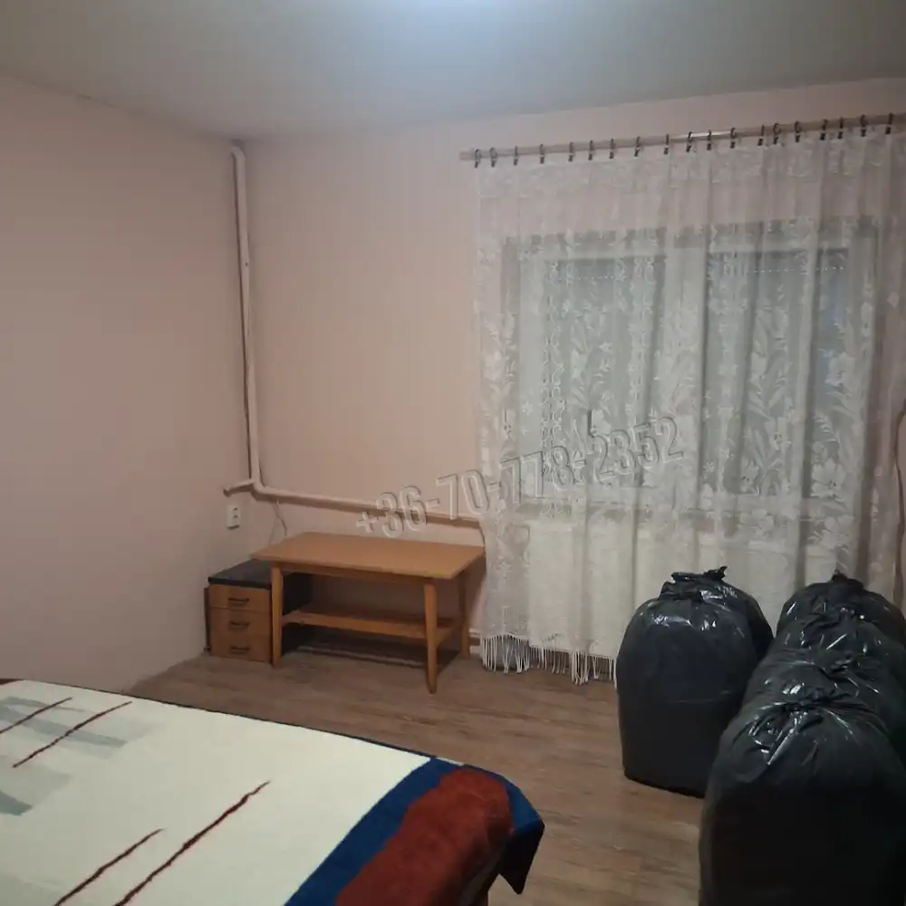 Békés megye - Békéscsaba