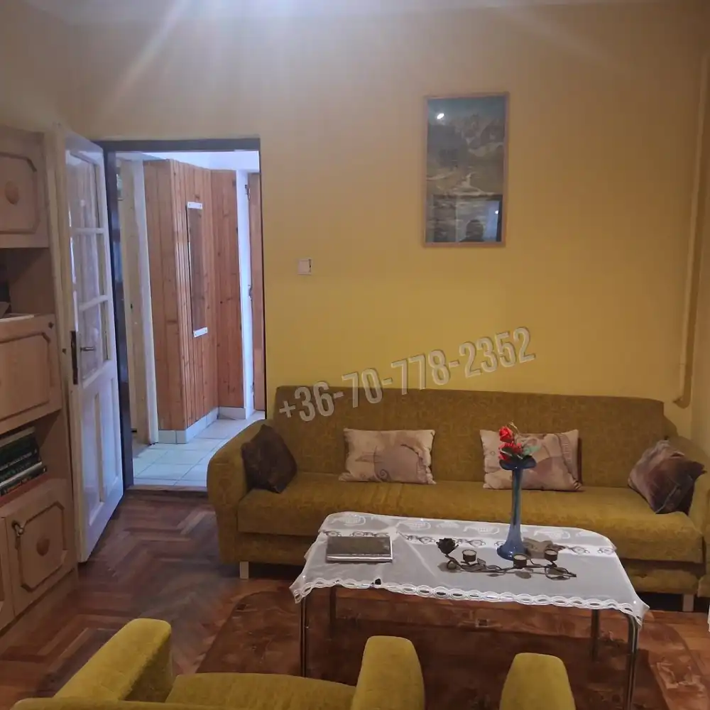 Békés megye - Békéscsaba