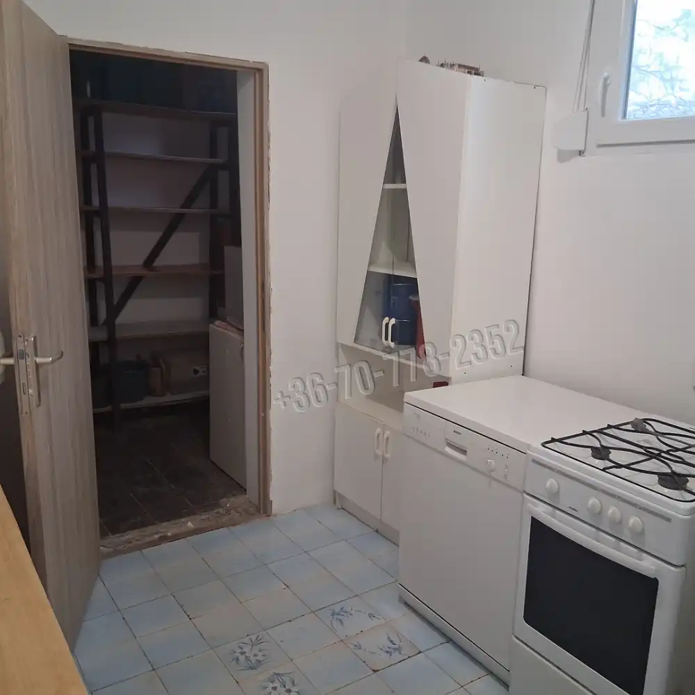 Békés megye - Békéscsaba