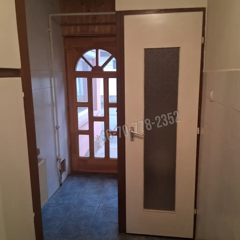 Békés megye - Békéscsaba