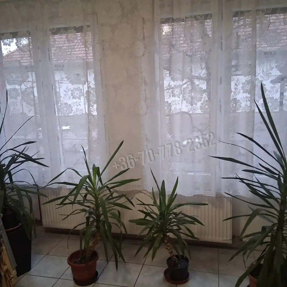 Békés megye - Békéscsaba