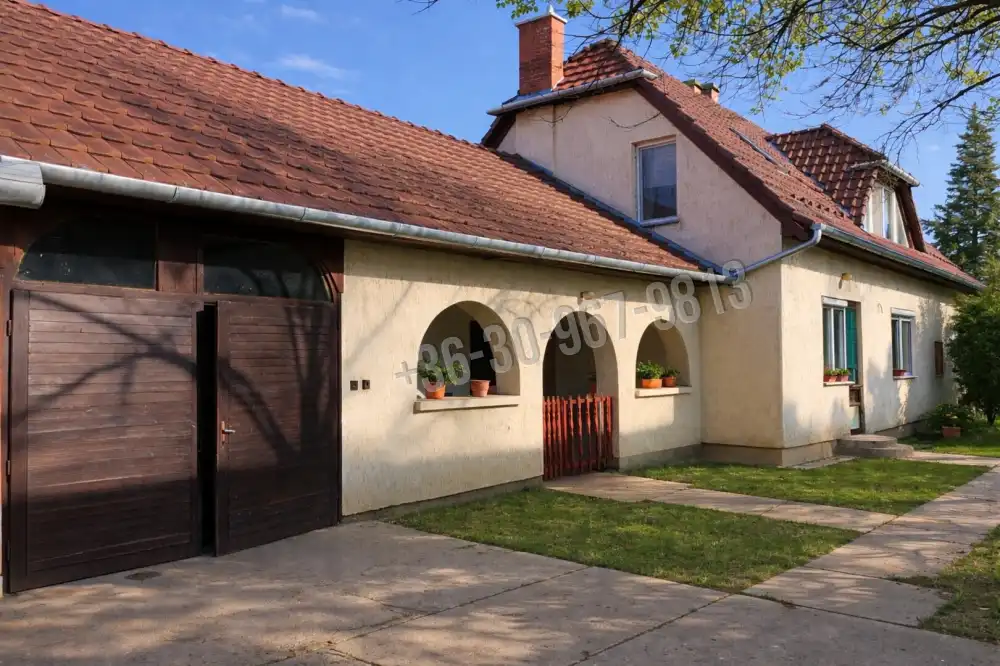 Békés megye - Békéscsaba