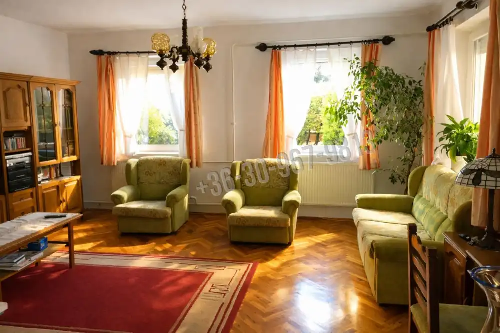 Békés megye - Békéscsaba