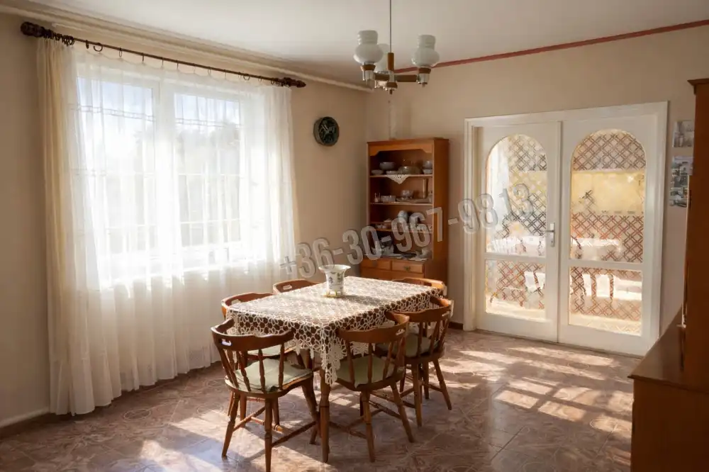 Békés megye - Békéscsaba