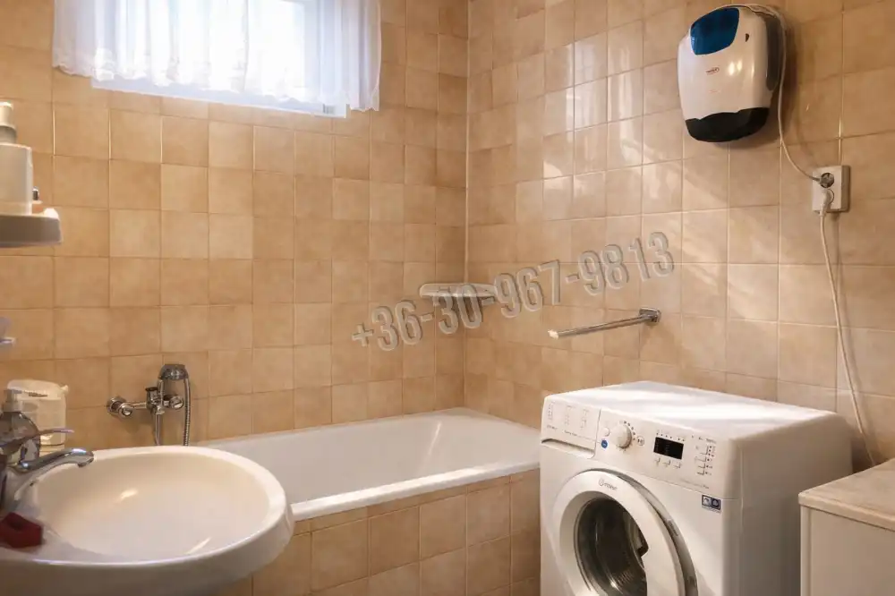 Békés megye - Békéscsaba