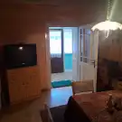 Békés megye - Békéscsaba