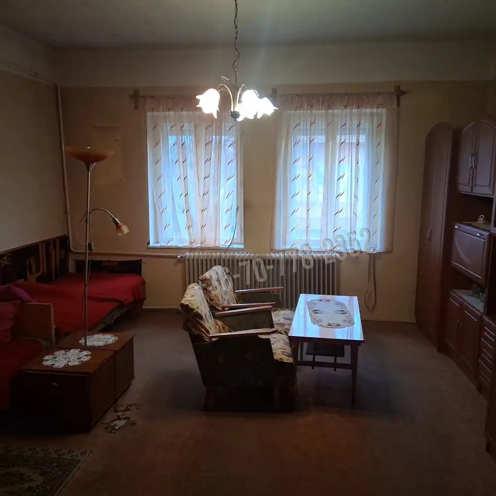 Békés megye - Békéscsaba