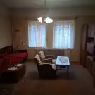 Békés megye - Békéscsaba