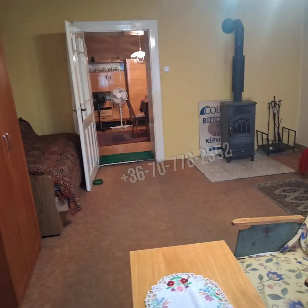 Békés megye - Békéscsaba