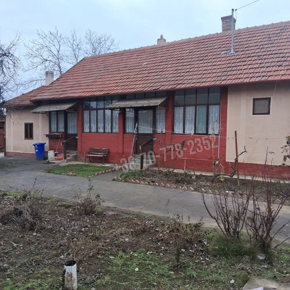 Békés megye - Békéscsaba