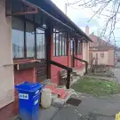 Békés megye - Békéscsaba