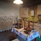 Békés megye - Békéscsaba