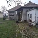 Békés megye - Békéscsaba