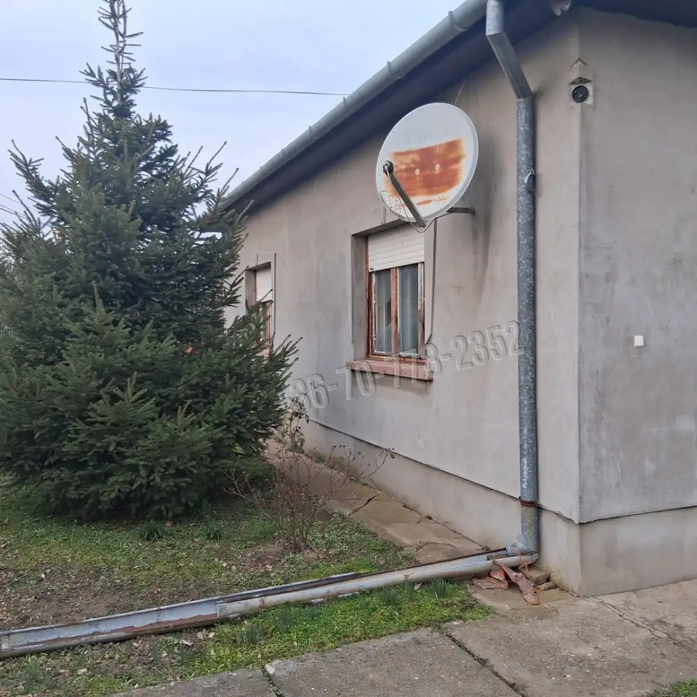 Békés megye - Békéscsaba