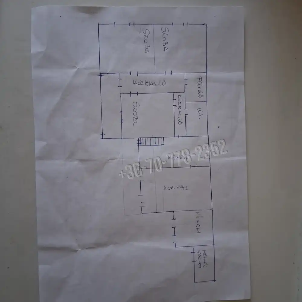 Békés megye - Békéscsaba