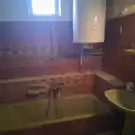 Békés megye - Békéscsaba