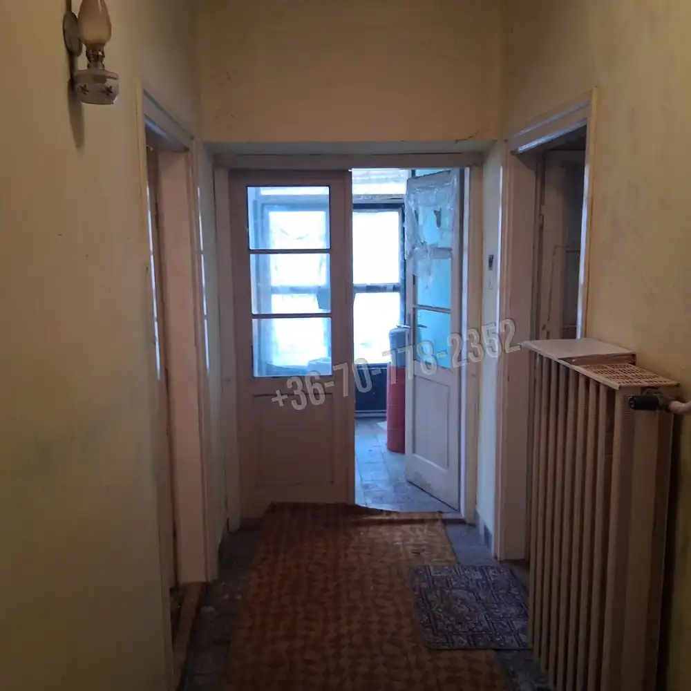 Békés megye - Békéscsaba