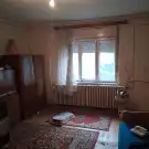 Békés megye - Békéscsaba