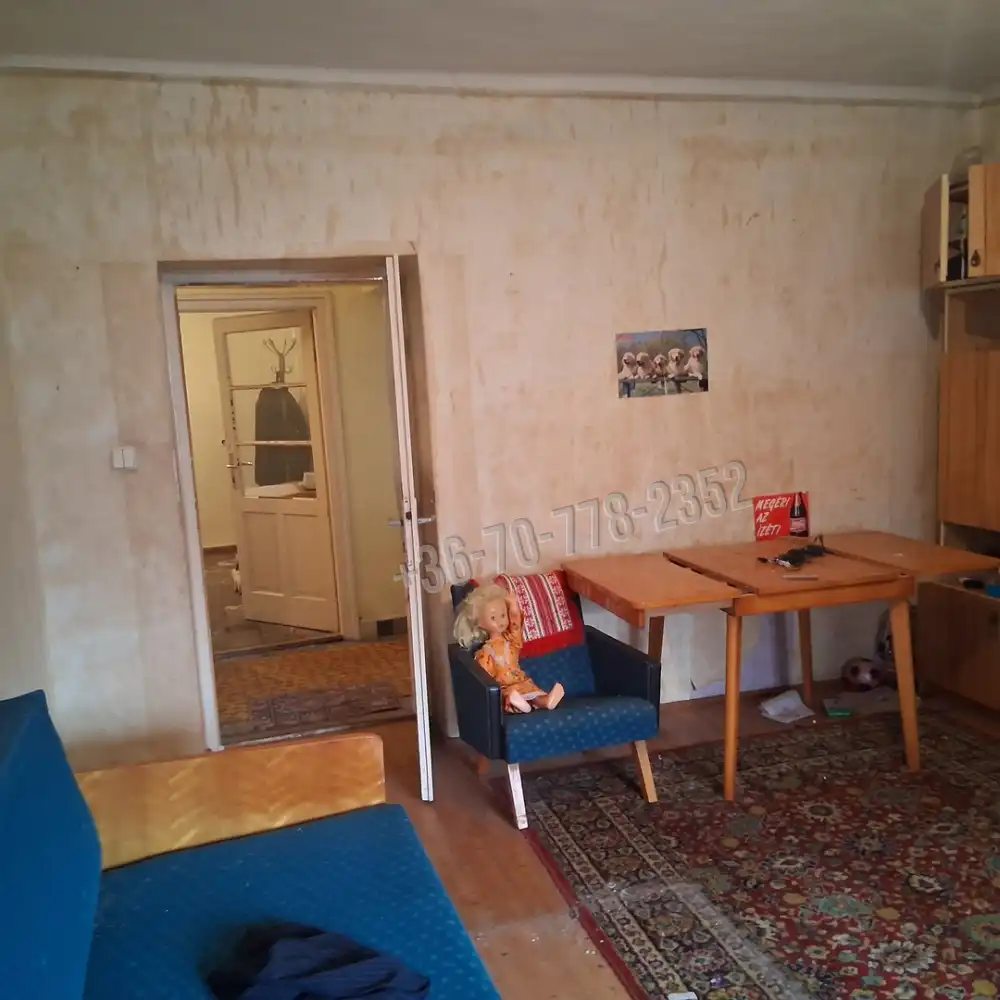 Békés megye - Békéscsaba