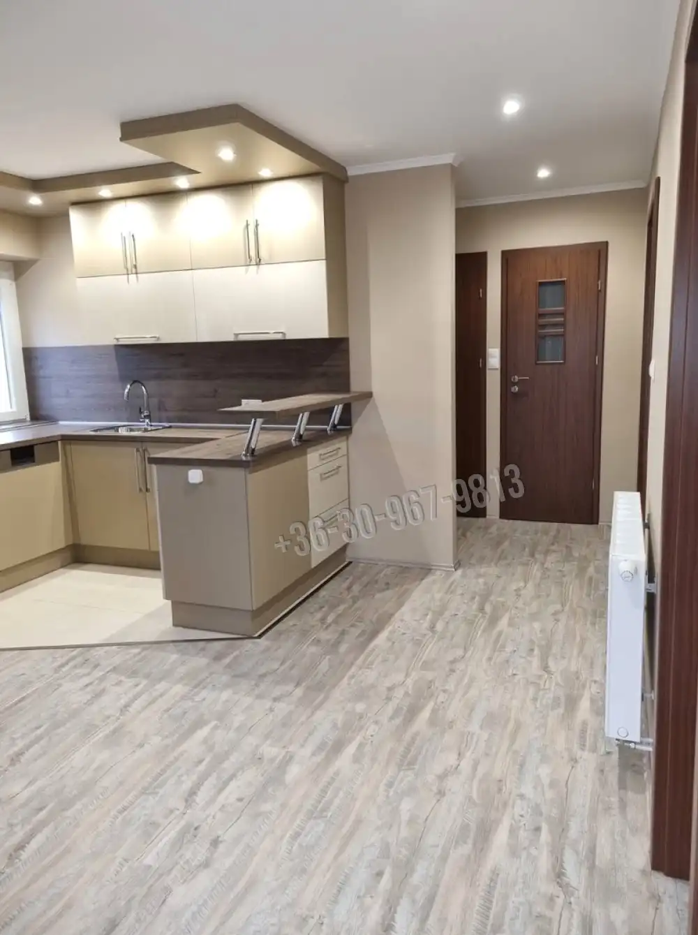 Békés megye - Békéscsaba