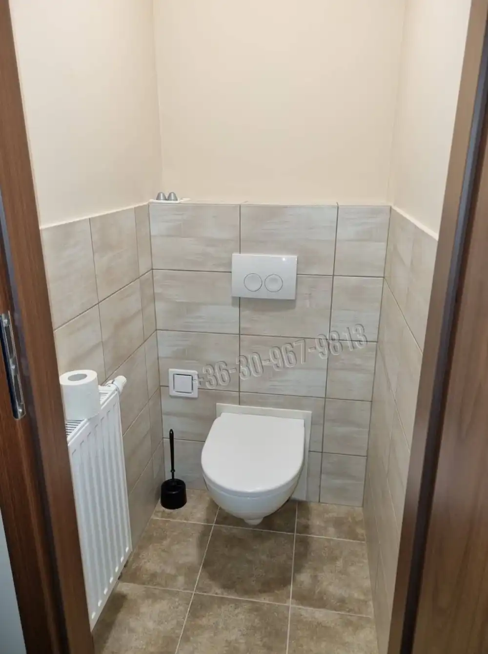 Békés megye - Békéscsaba