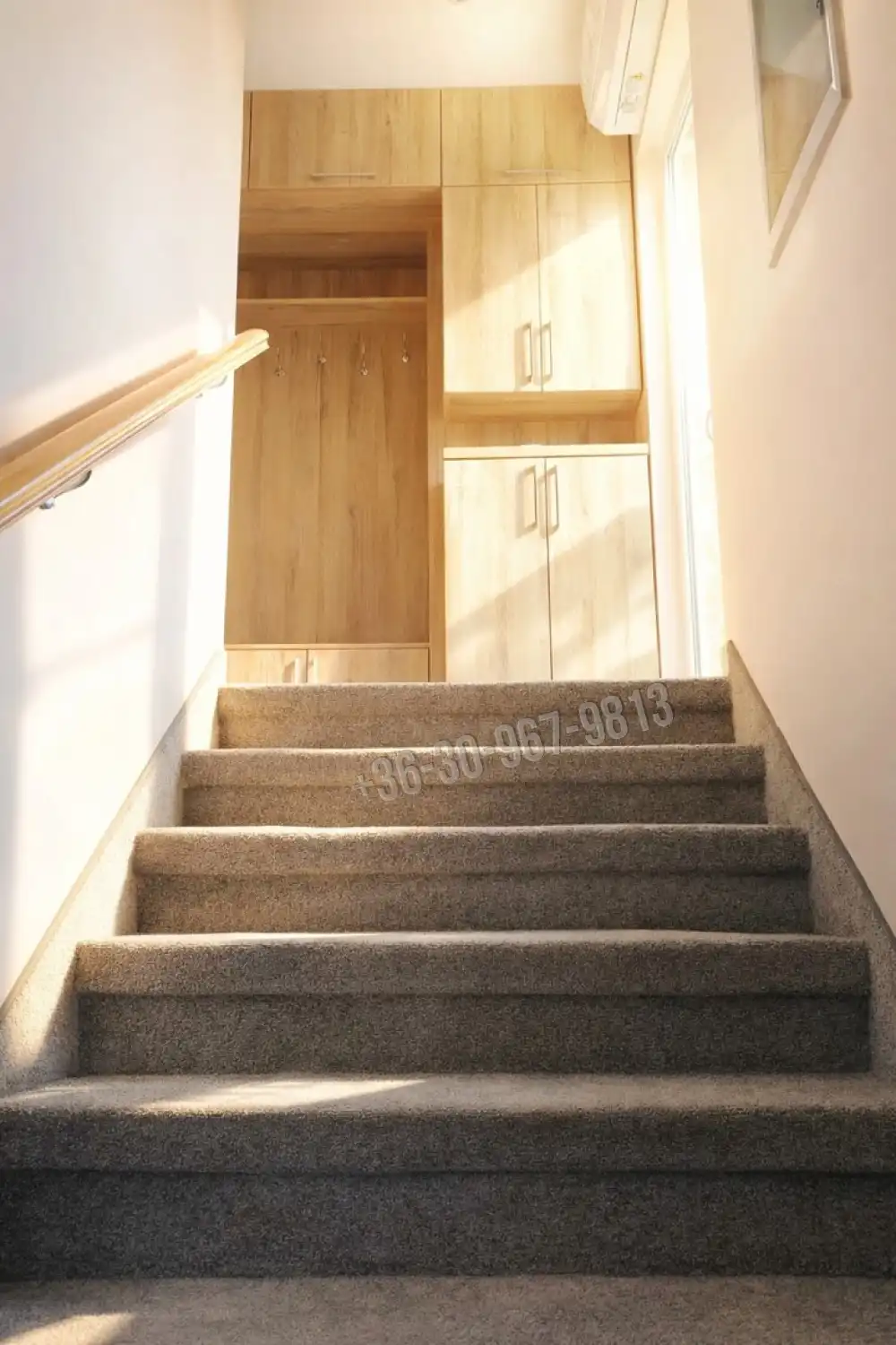 Békés megye - Békéscsaba