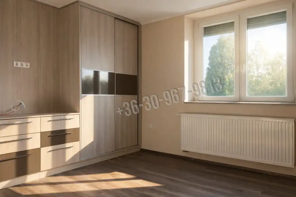 Békés megye - Békéscsaba