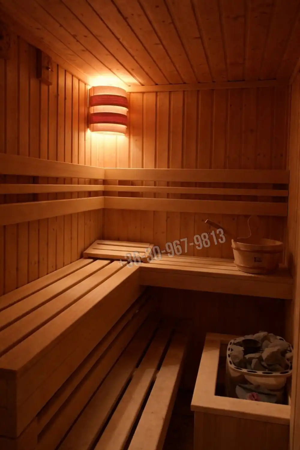 Békés megye - Békéscsaba