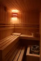 Békés megye - Békéscsaba