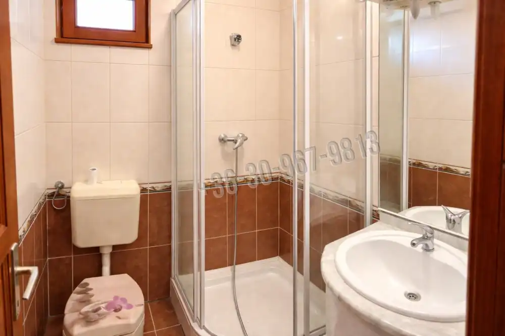 Békés megye - Békéscsaba