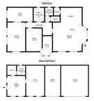 Békés megye - Békéscsaba