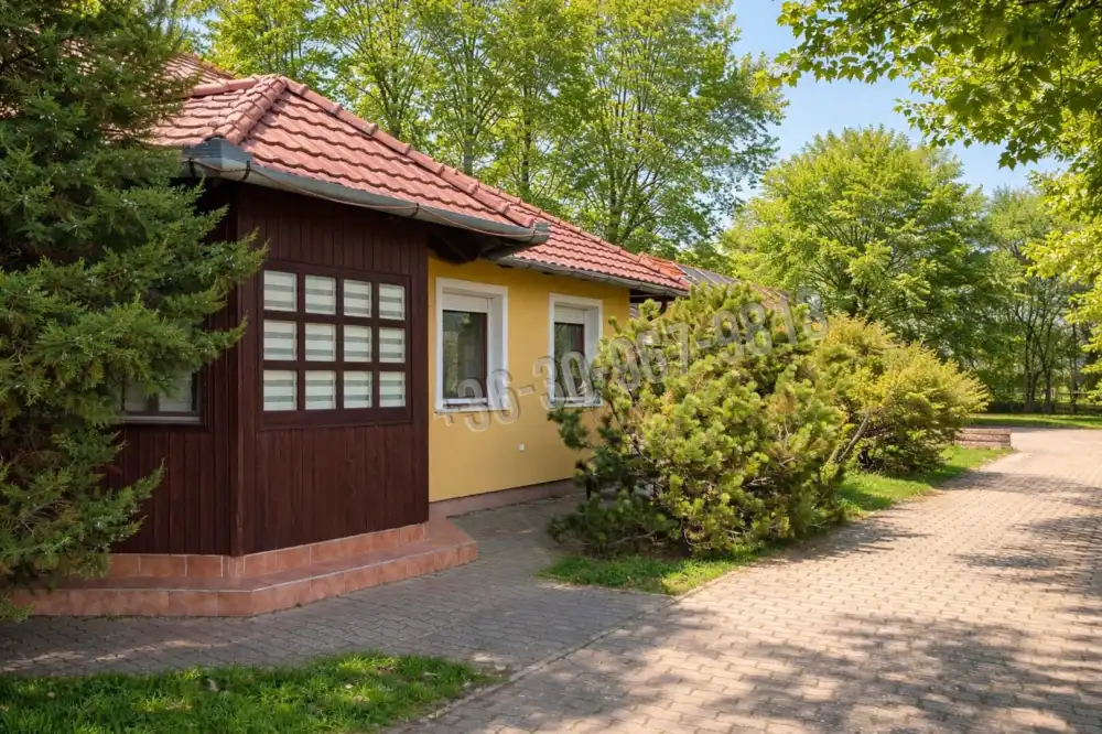 Békés megye - Békéscsaba