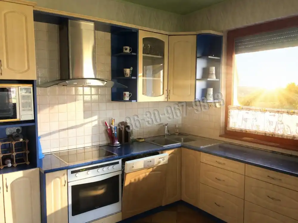 Békés megye - Békéscsaba