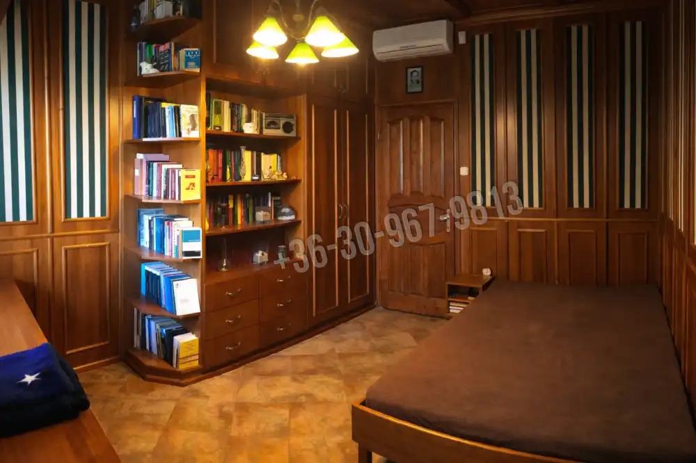 Békés megye - Békéscsaba