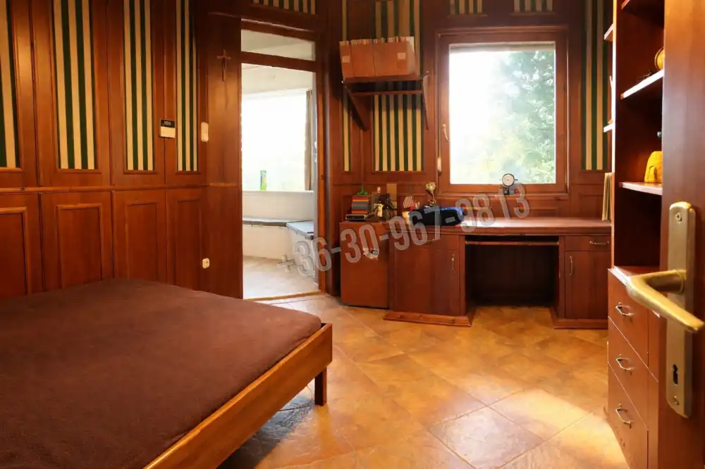 Békés megye - Békéscsaba