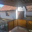Békés megye - Békéscsaba
