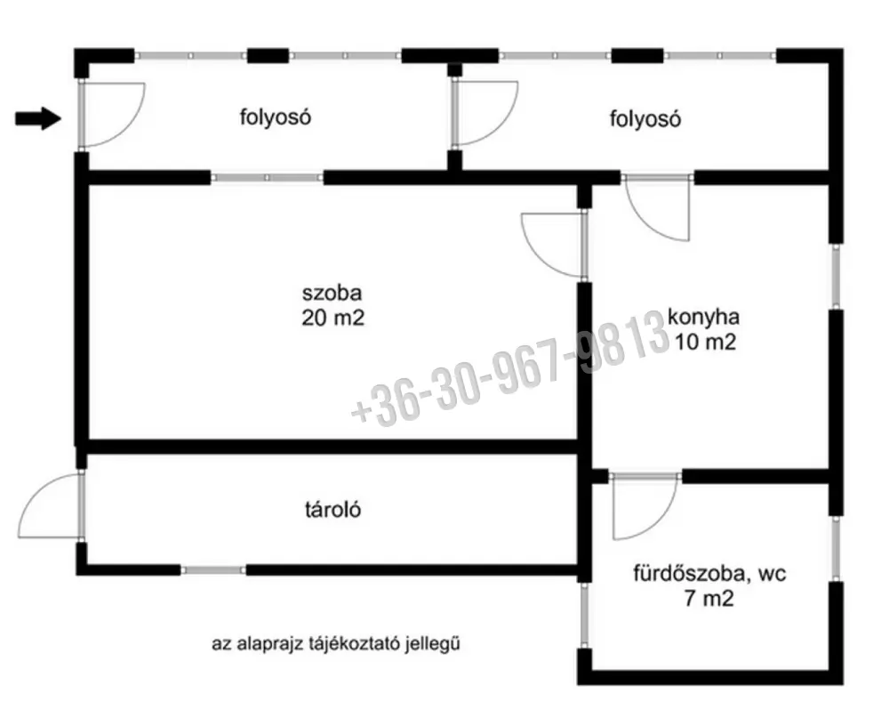 Békés megye - Békéscsaba