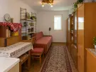 Békés megye - Békéscsaba