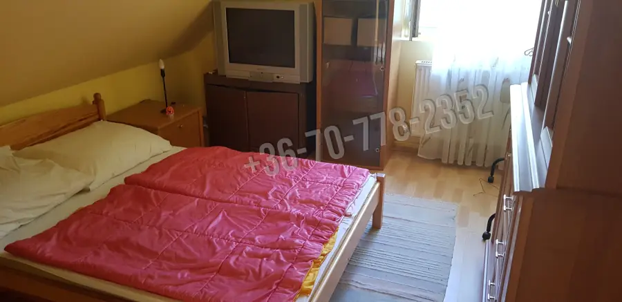 eladó családi ház, Békéscsaba