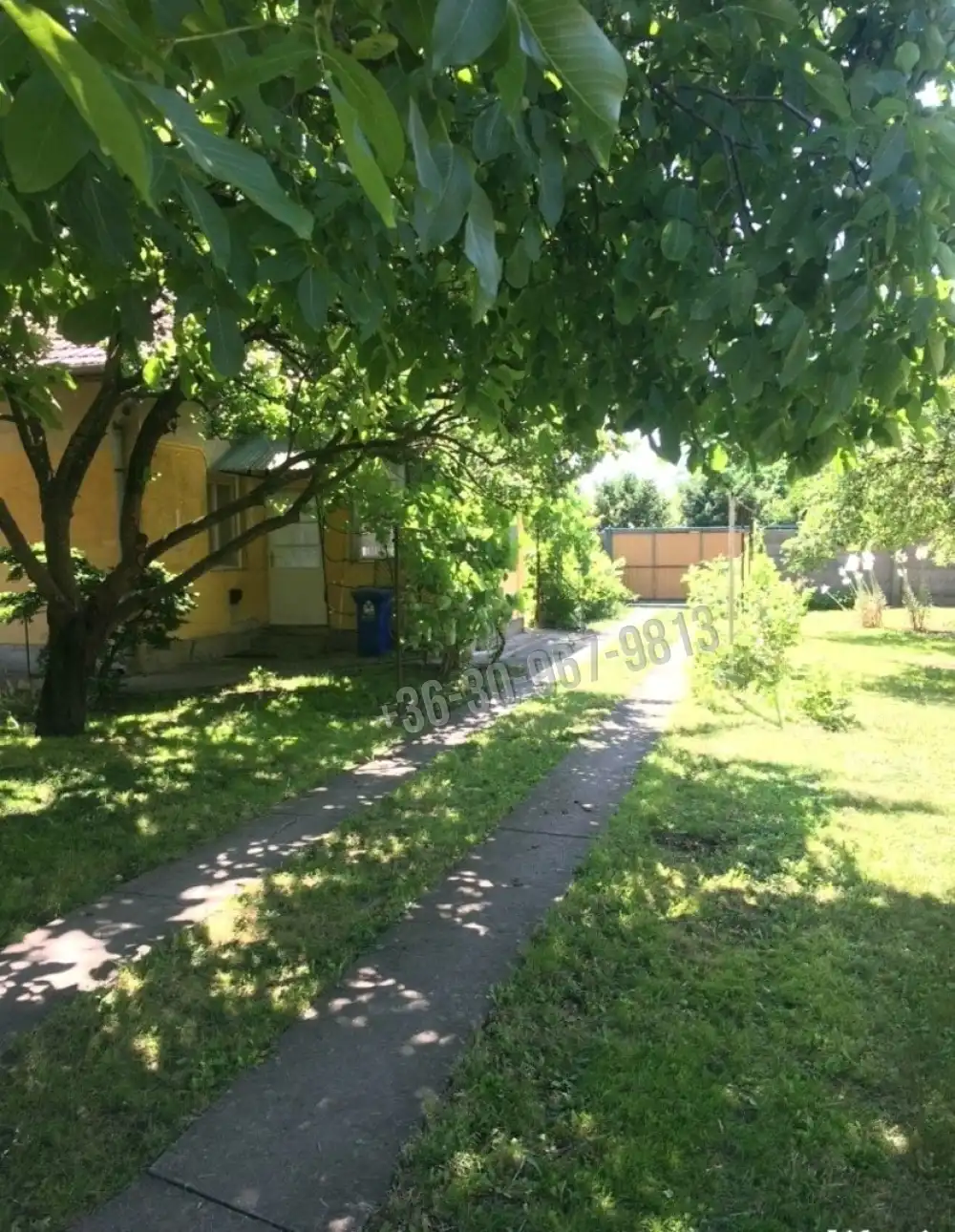 Békés megye - Békéscsaba