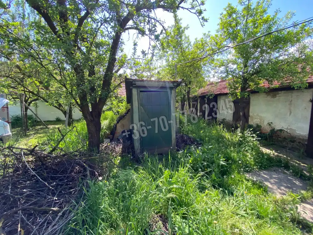 Békés megye - Békéscsaba