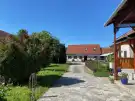 Békés megye - Békéscsaba