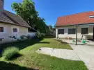 Békés megye - Békéscsaba