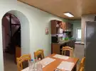 Békés megye - Békéscsaba