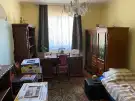 Békés megye - Békéscsaba